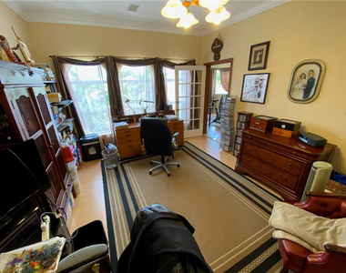 10747 Nw 70th Terrace - Photo Thumbnail 31