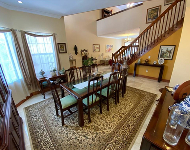 10747 Nw 70th Terrace - Photo Thumbnail 6