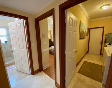 10747 Nw 70th Terrace - Photo Thumbnail 36