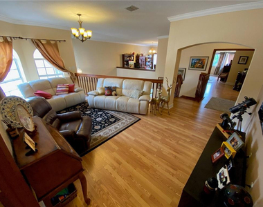 10747 Nw 70th Terrace - Photo Thumbnail 25