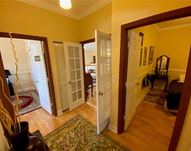 10747 Nw 70th Terrace - Photo Thumbnail 21