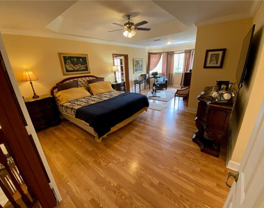 10747 Nw 70th Terrace - Photo Thumbnail 26