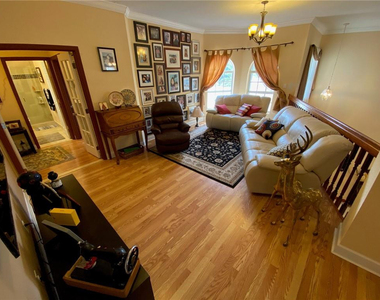 10747 Nw 70th Terrace - Photo Thumbnail 24