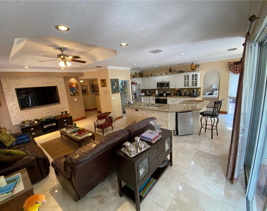 10747 Nw 70th Terrace - Photo Thumbnail 39