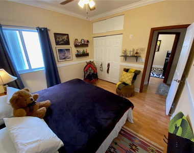 10747 Nw 70th Terrace - Photo Thumbnail 16