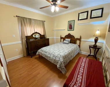 10747 Nw 70th Terrace - Photo Thumbnail 35