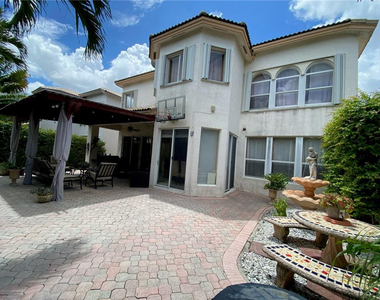 10747 Nw 70th Terrace - Photo Thumbnail 47