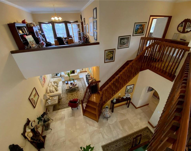 10747 Nw 70th Terrace - Photo Thumbnail 27