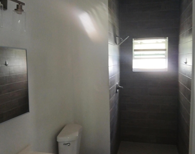 50 N Federal Highway - Photo Thumbnail 11