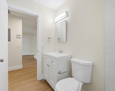 355 Wickline Boulevard - Photo Thumbnail 23