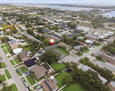 355 Wickline Boulevard - Photo Thumbnail 25