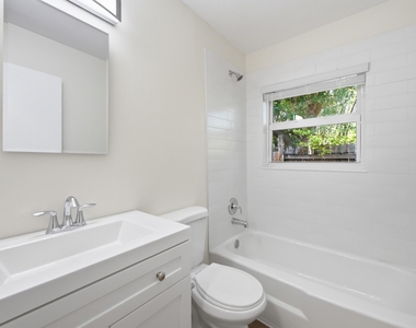 355 Wickline Boulevard - Photo Thumbnail 22