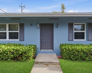 355 Wickline Boulevard - Photo Thumbnail 3