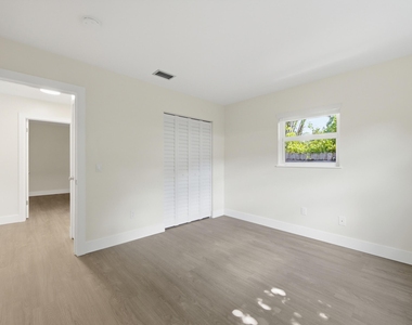 355 Wickline Boulevard - Photo Thumbnail 21