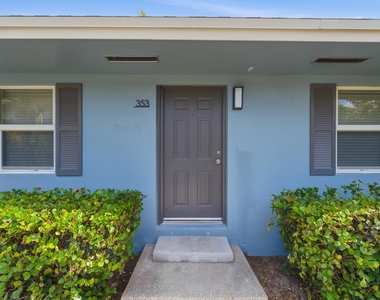 353 Wickline Boulevard - Photo Thumbnail 3