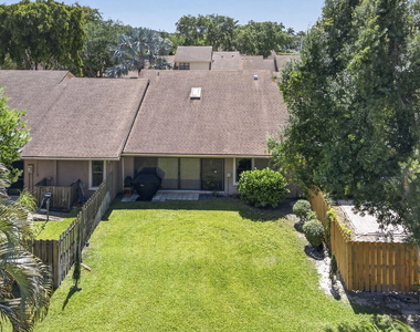 11894 Donlin Drive - Photo Thumbnail 59