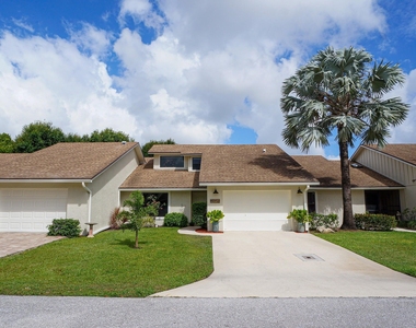 11894 Donlin Drive - Photo Thumbnail 1