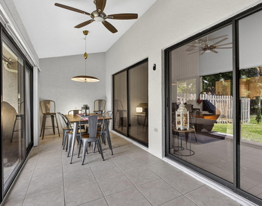 11894 Donlin Drive - Photo Thumbnail 17