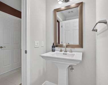11894 Donlin Drive - Photo Thumbnail 25