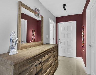 11894 Donlin Drive - Photo Thumbnail 10