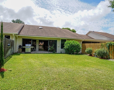 11894 Donlin Drive - Photo Thumbnail 61