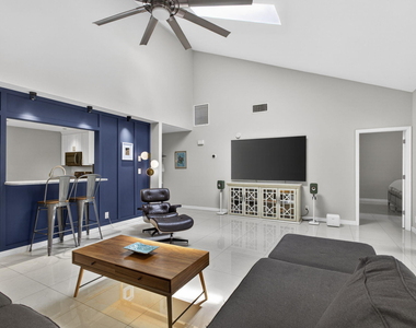 11894 Donlin Drive - Photo Thumbnail 21
