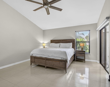 11894 Donlin Drive - Photo Thumbnail 31