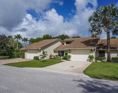 11894 Donlin Drive - Photo Thumbnail 3