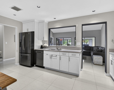 11894 Donlin Drive - Photo Thumbnail 45