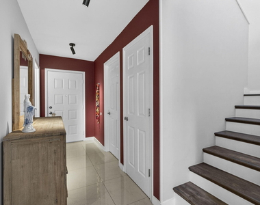 11894 Donlin Drive - Photo Thumbnail 26