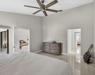 11894 Donlin Drive - Photo Thumbnail 33