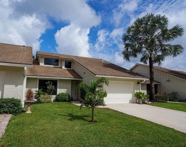 11894 Donlin Drive - Photo Thumbnail 2