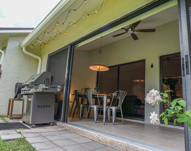 11894 Donlin Drive - Photo Thumbnail 54