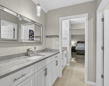 11894 Donlin Drive - Photo Thumbnail 36