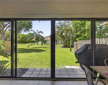 11894 Donlin Drive - Photo Thumbnail 15