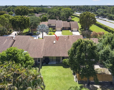 11894 Donlin Drive - Photo Thumbnail 58