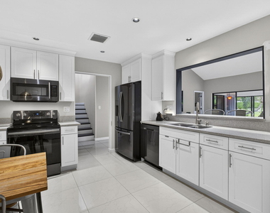 11894 Donlin Drive - Photo Thumbnail 42