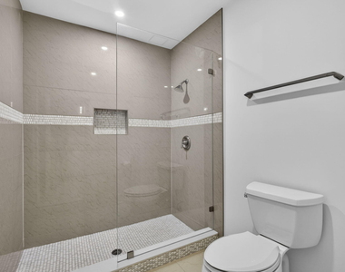 11894 Donlin Drive - Photo Thumbnail 38