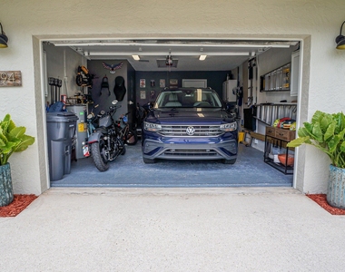 11894 Donlin Drive - Photo Thumbnail 6