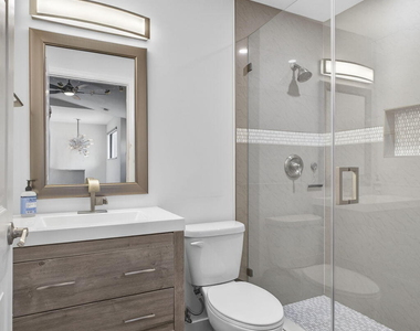 11894 Donlin Drive - Photo Thumbnail 30