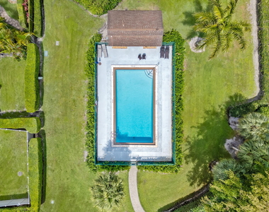 11894 Donlin Drive - Photo Thumbnail 48