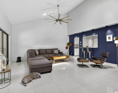 11894 Donlin Drive - Photo Thumbnail 18