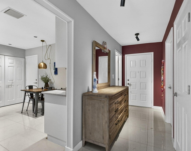 11894 Donlin Drive - Photo Thumbnail 40