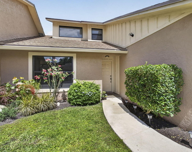 11894 Donlin Drive - Photo Thumbnail 8