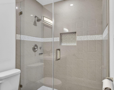 11894 Donlin Drive - Photo Thumbnail 11