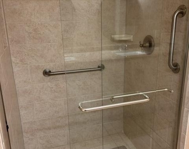 8884 Shoal Creek Lane - Photo Thumbnail 20