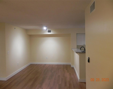 577 Sw 111th Lane - Photo Thumbnail 6