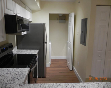 577 Sw 111th Lane - Photo Thumbnail 4