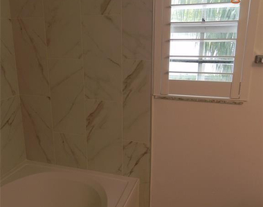577 Sw 111th Lane - Photo Thumbnail 10