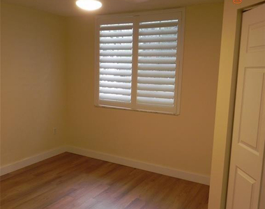 577 Sw 111th Lane - Photo Thumbnail 14